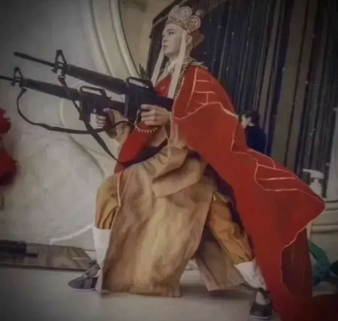 后卫