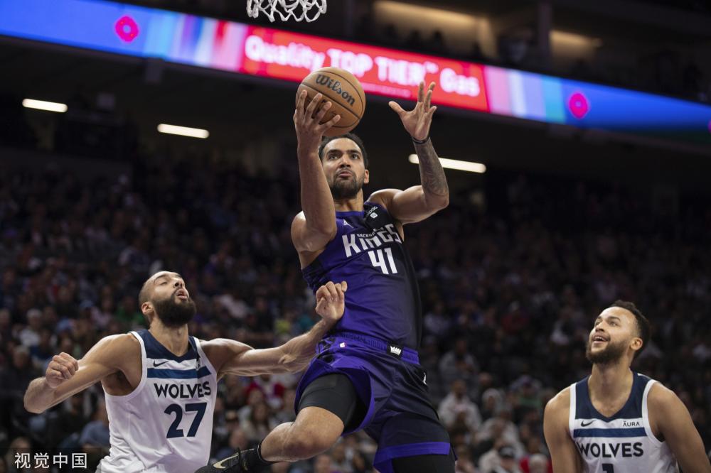 焦点之一 焦点之一