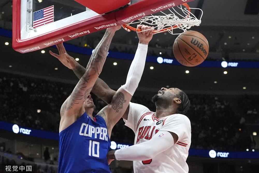 焦点之一 焦点之一