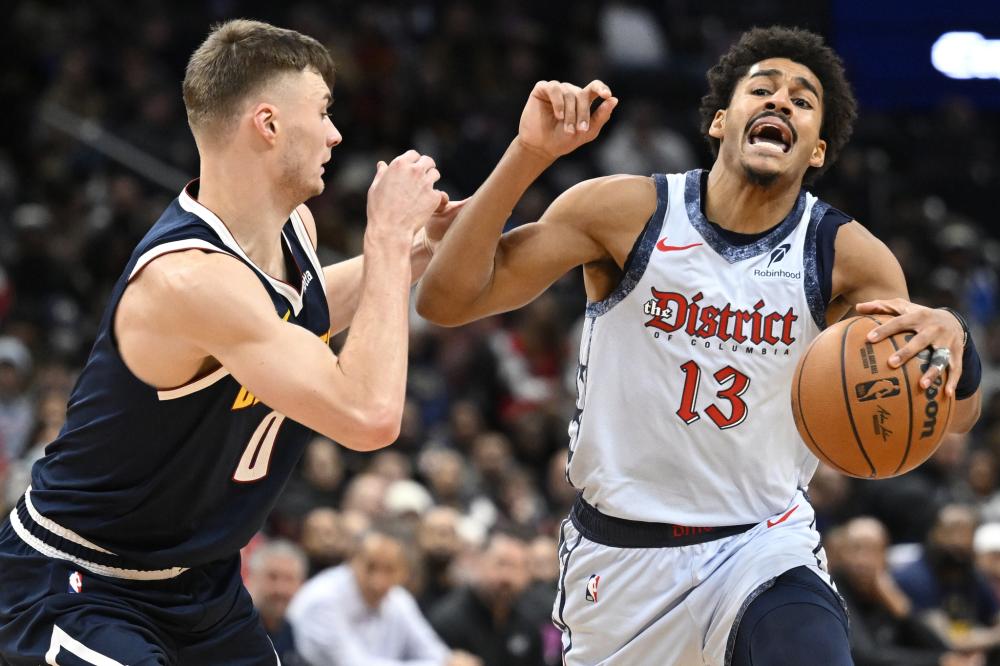 也是各国名 也是各国名