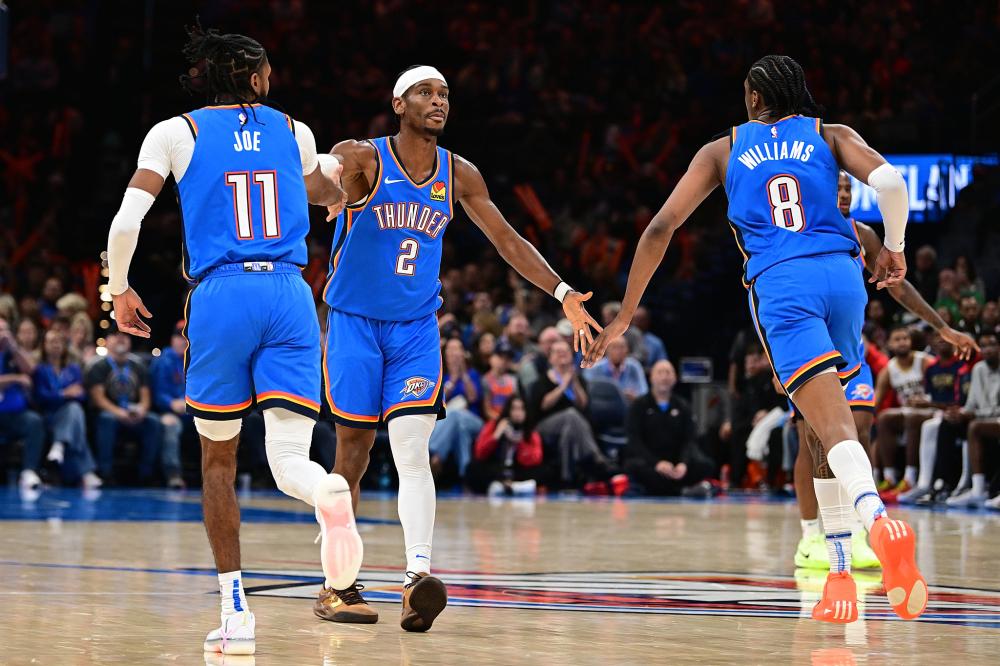 是世界上 是世界上