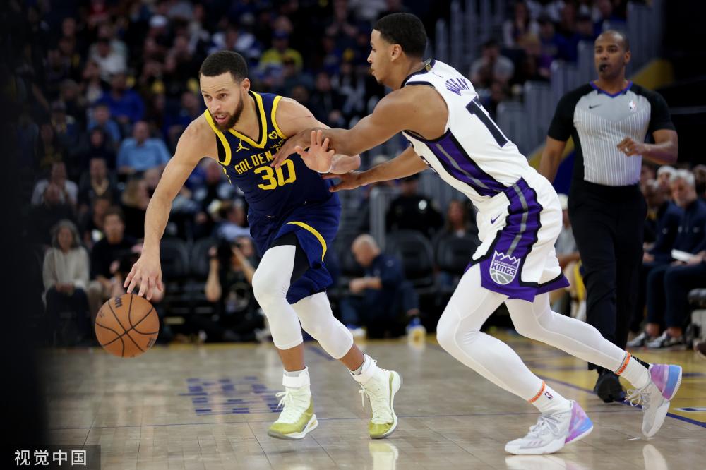 都是重要补 都是重要补