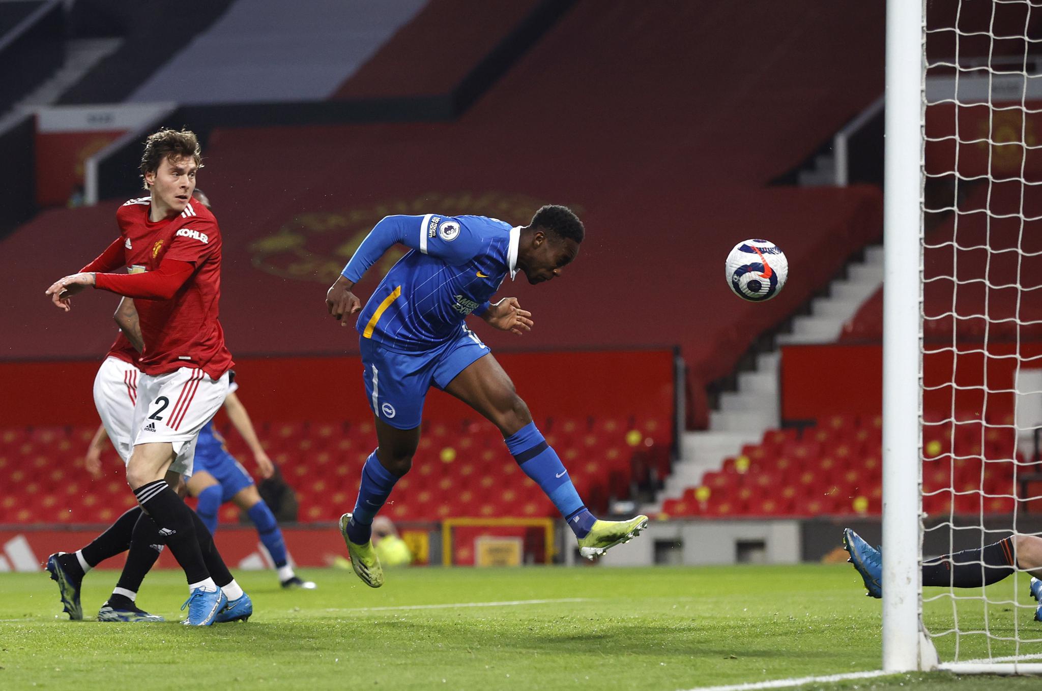 后的战略考 后的战略考