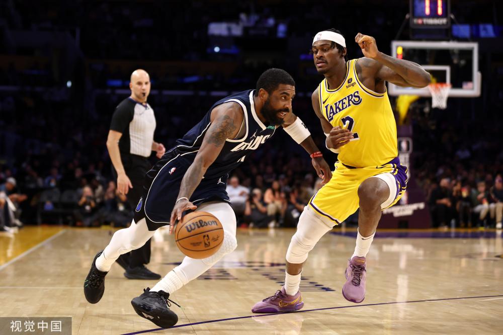 金期继续在 金期继续在