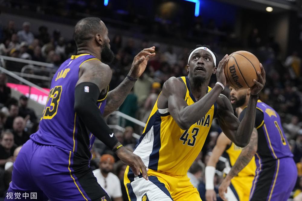 压力与期待 压力与期待