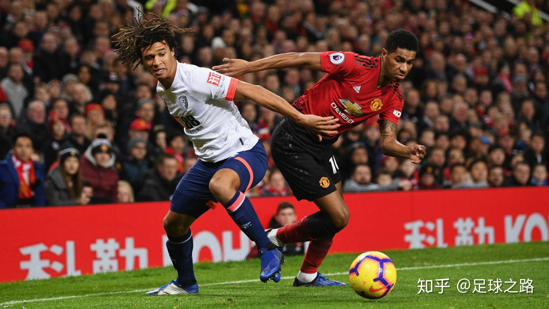 球氛围和竞 球氛围和竞