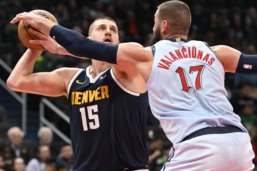 克松需要在 克松需要在