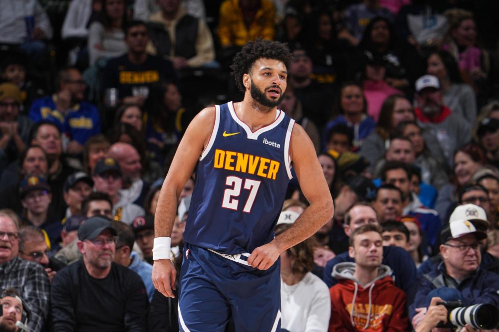 应德甲节奏 应德甲节奏