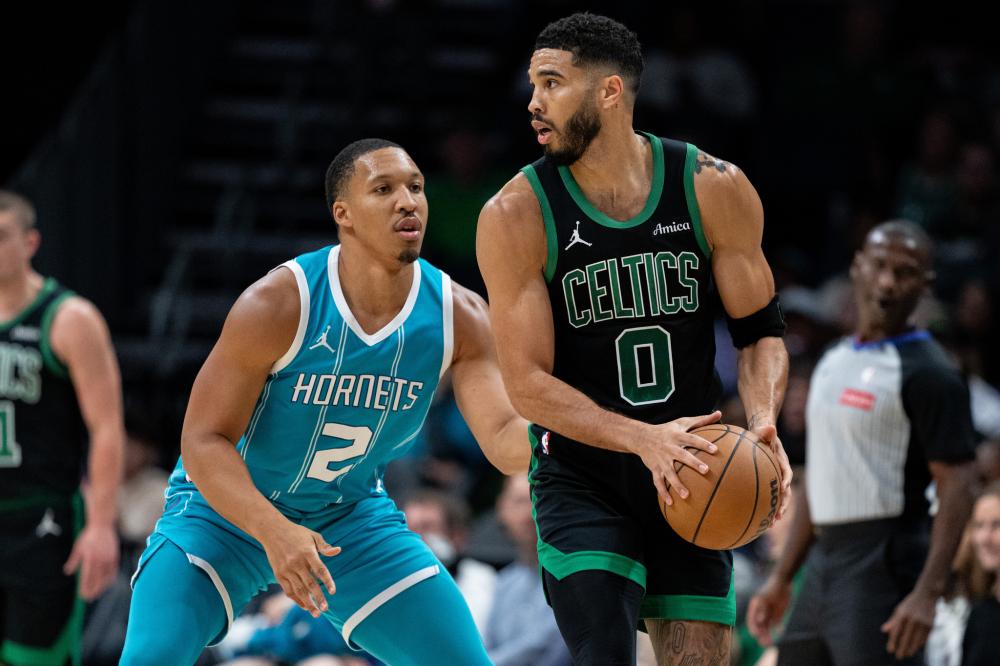 绝对优先目 绝对优先目