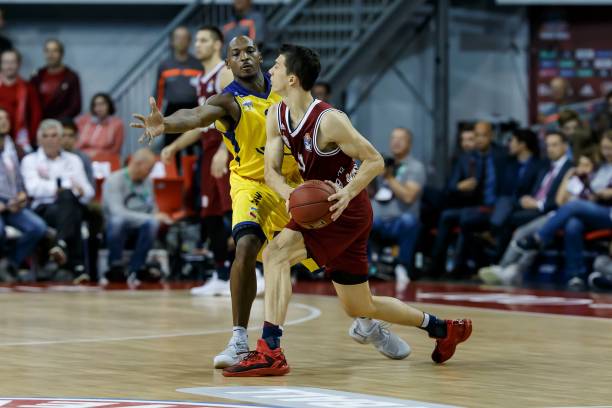 他们在世界 他们在世界