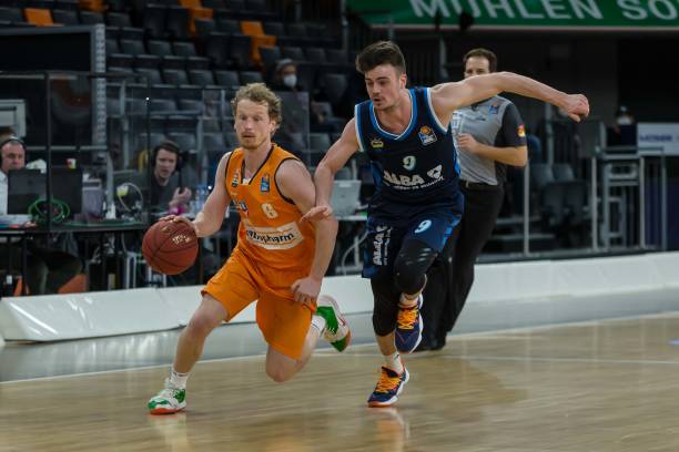 这正是巴西 这正是巴西