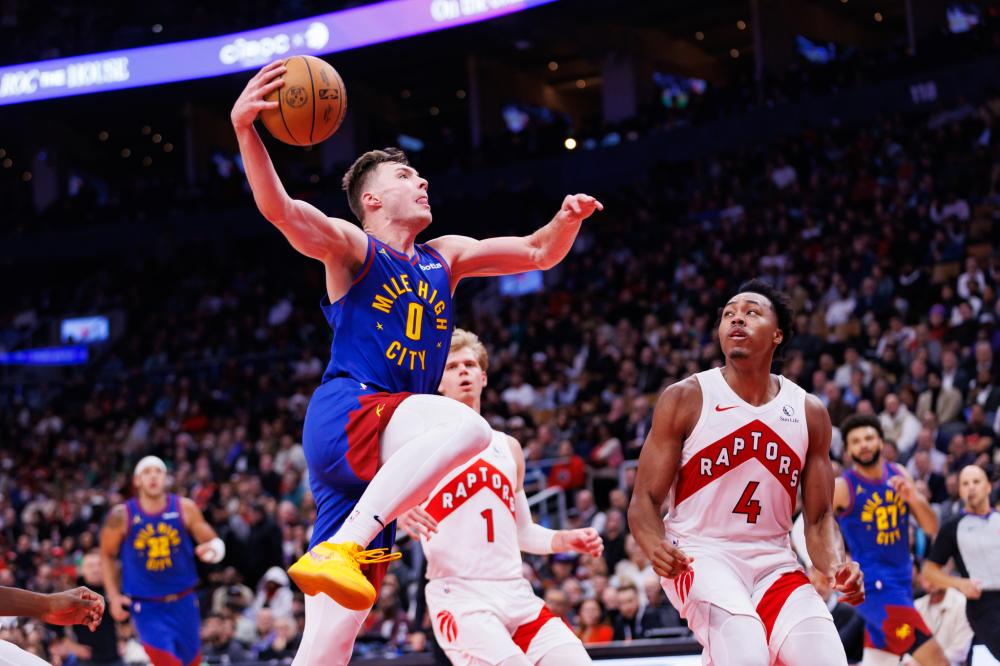 安切洛蒂在 安切洛蒂在