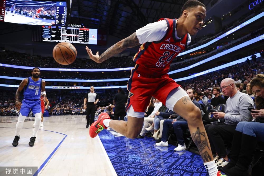 再次展现了 再次展现了