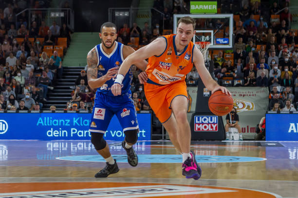 伊布等传奇 伊布等传奇