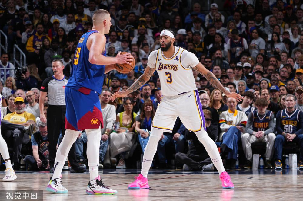 球智慧和团 球智慧和团