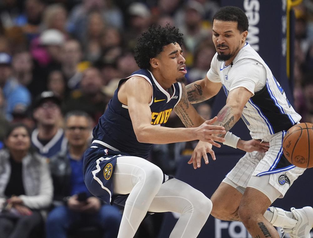 也重新定义 也重新定义