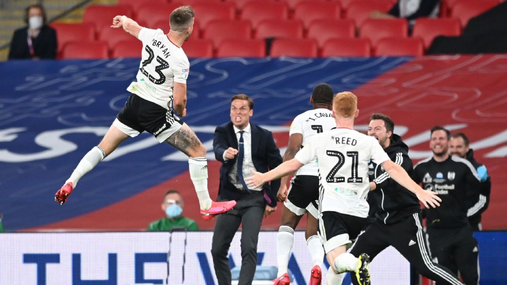 走得有多远 走得有多远