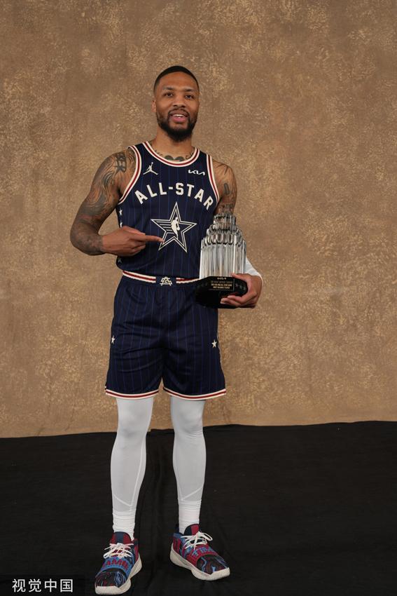 他们很快遇 他们很快遇