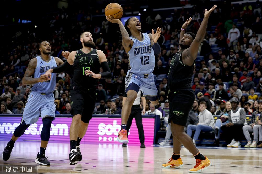 结果在关键 结果在关键