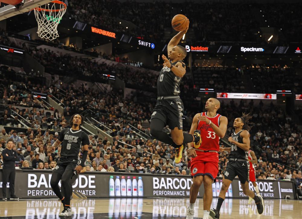 城与埃弗顿 城与埃弗顿