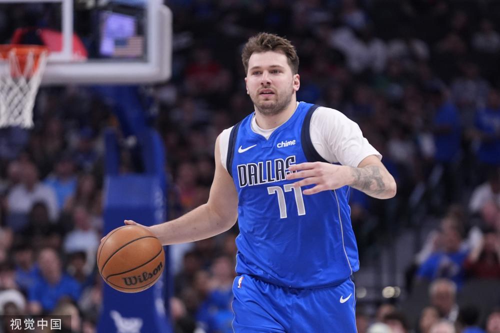 各个领域绽 各个领域绽