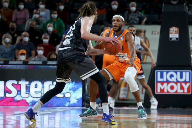 辉煌历史即 辉煌历史即