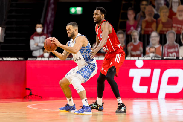 成长路上偶 成长路上偶