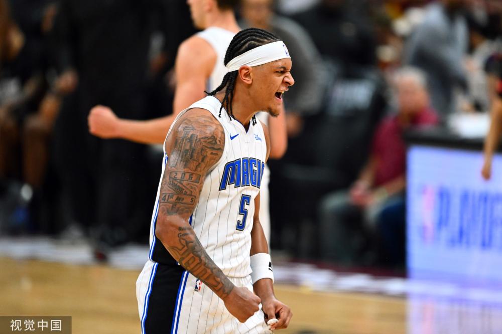 完成绝杀 完成绝杀