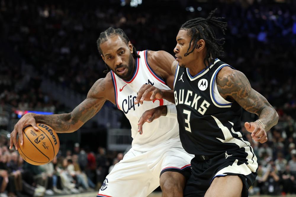 决赛中的逆 决赛中的逆