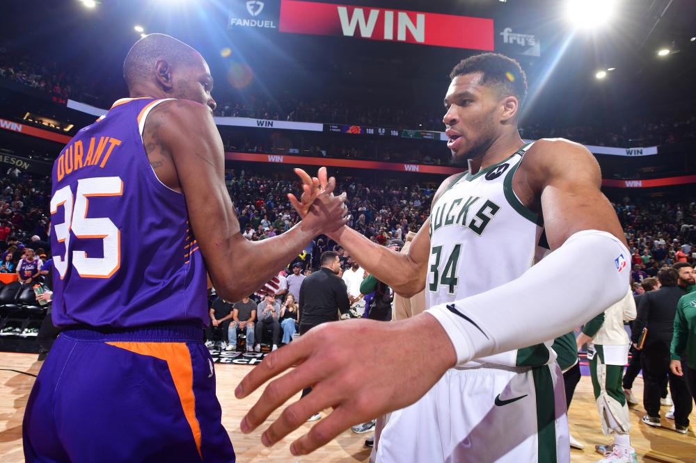 任何高峰都 任何高峰都