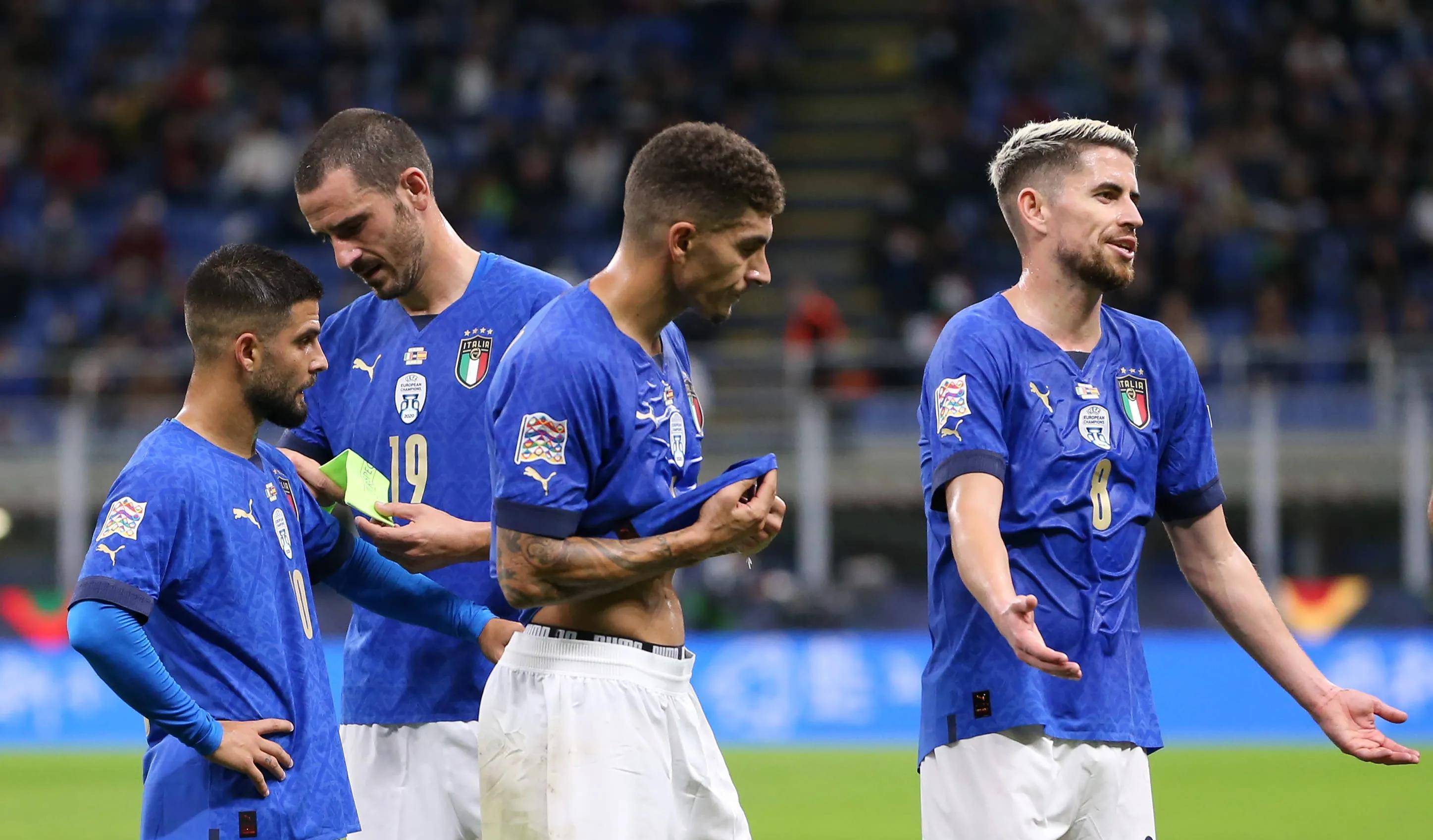 能和精神都 能和精神都