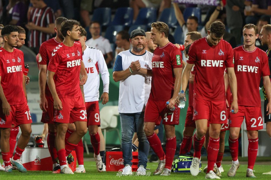 更是心理上 更是心理上