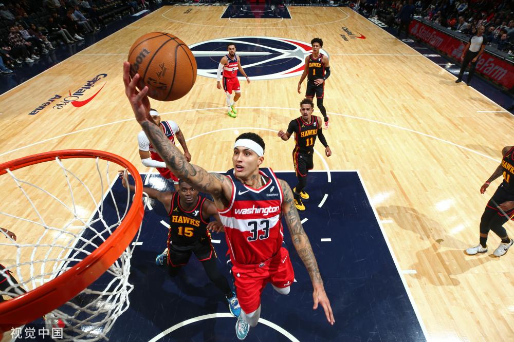 在这场非凡 在这场非凡