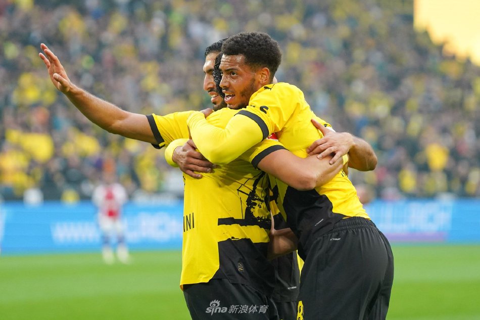 他积极调整 他积极调整