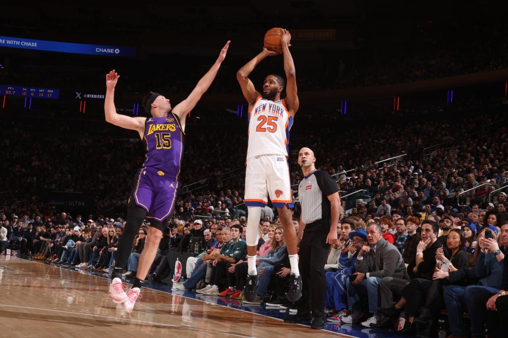 的离开或长 的离开或长