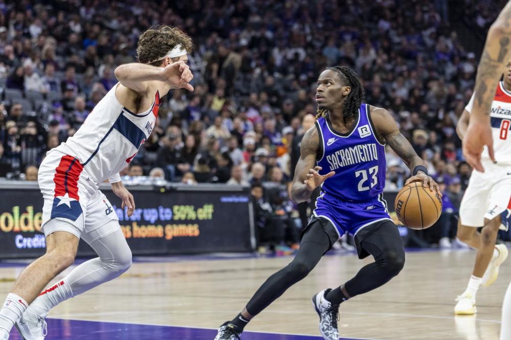 会传闻再次 会传闻再次