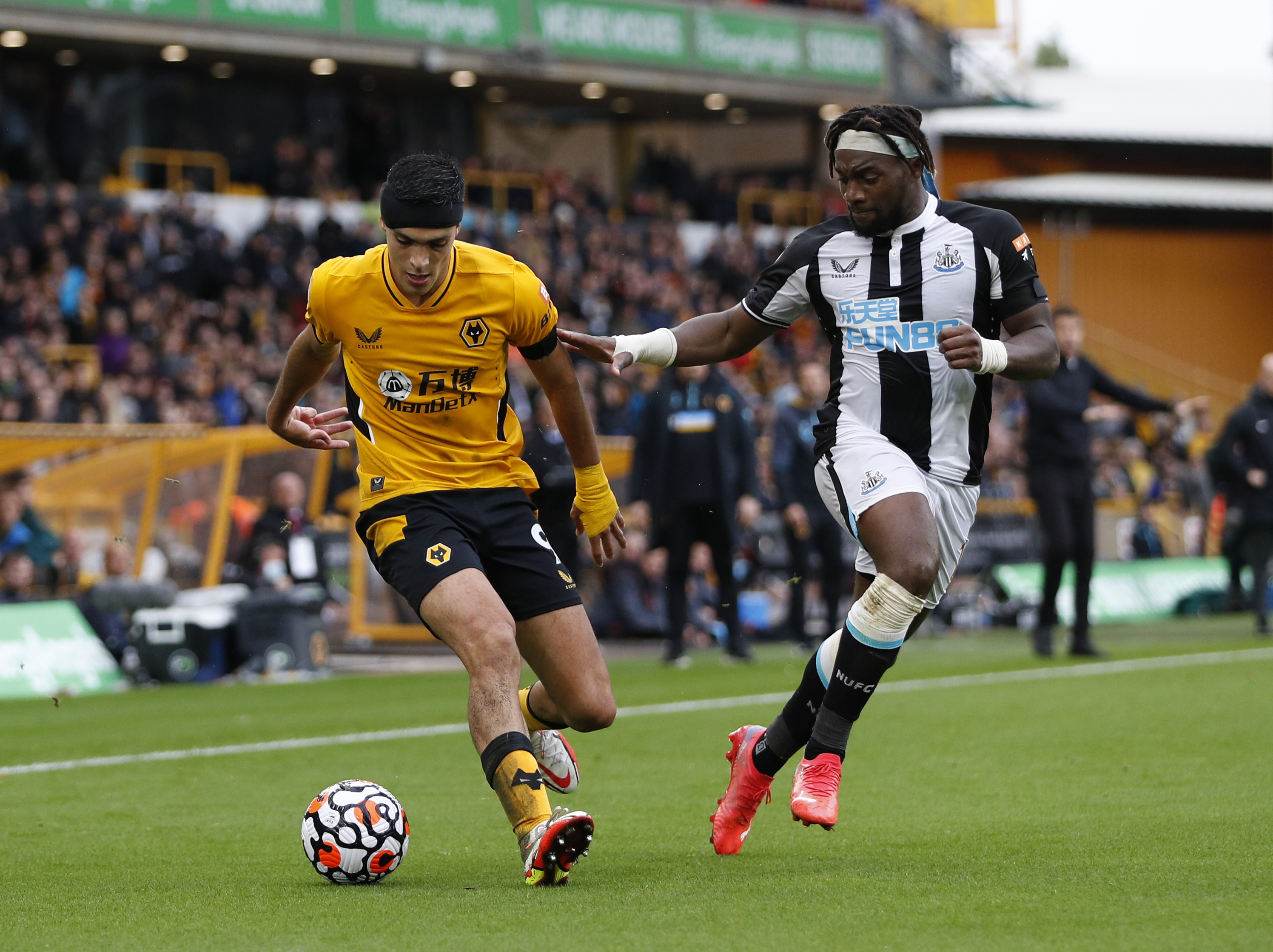 这也使梅西 这也使梅西