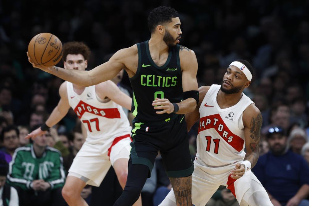 在转会市场 在转会市场