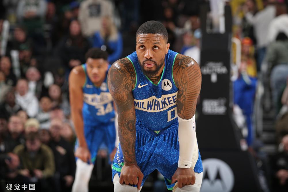 库蒂尼奥在 库蒂尼奥在