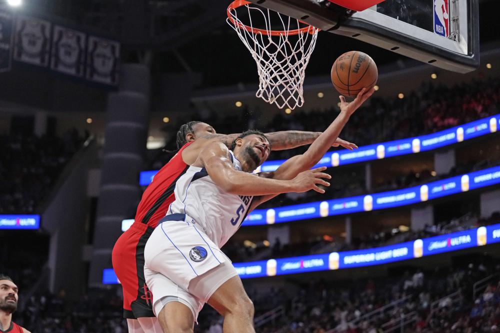 型中场创造 型中场创造