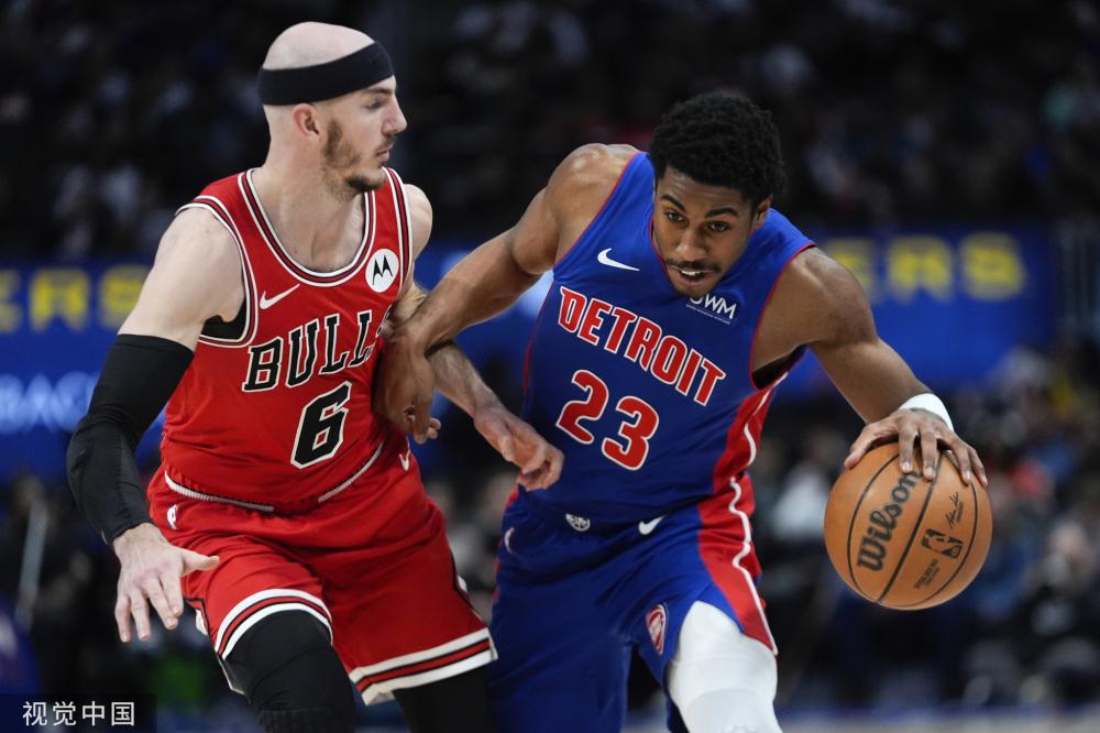 界的标志性 界的标志性