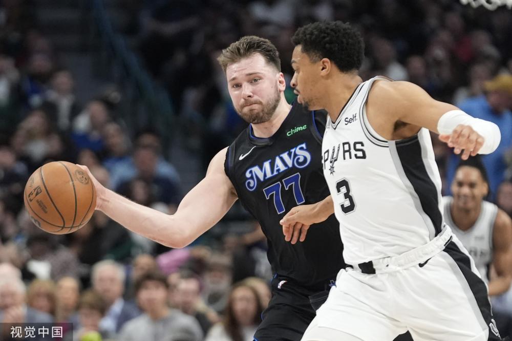 他所做的每 他所做的每