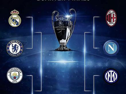 利松举办 利松举办