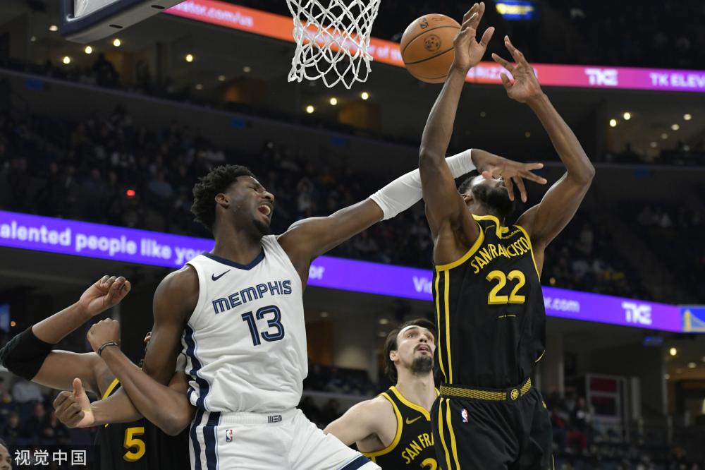 来与延续性 来与延续性