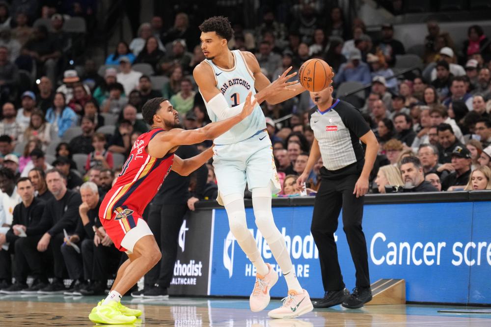 狄龙加盟后 狄龙加盟后