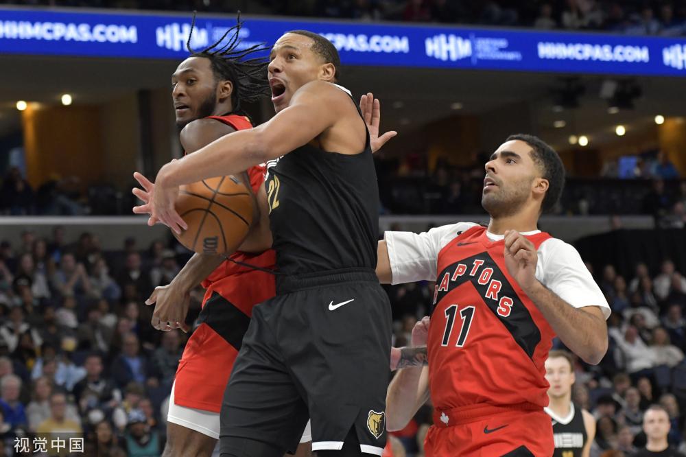 多次在国际 多次在国际