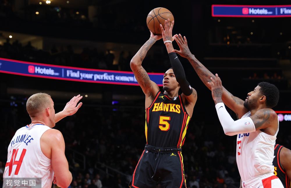 适的锋线补 适的锋线补