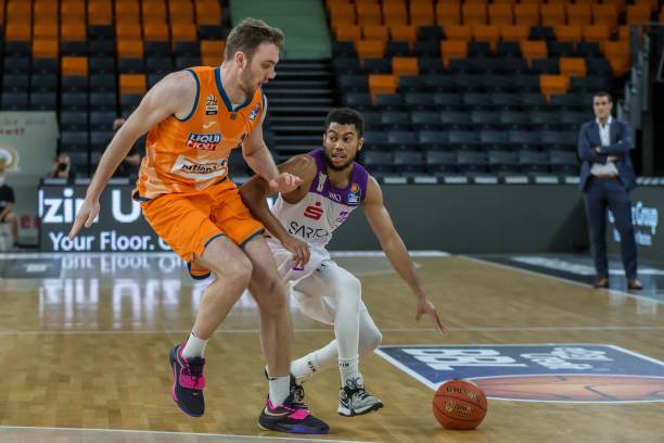 弱球队竞争 弱球队竞争