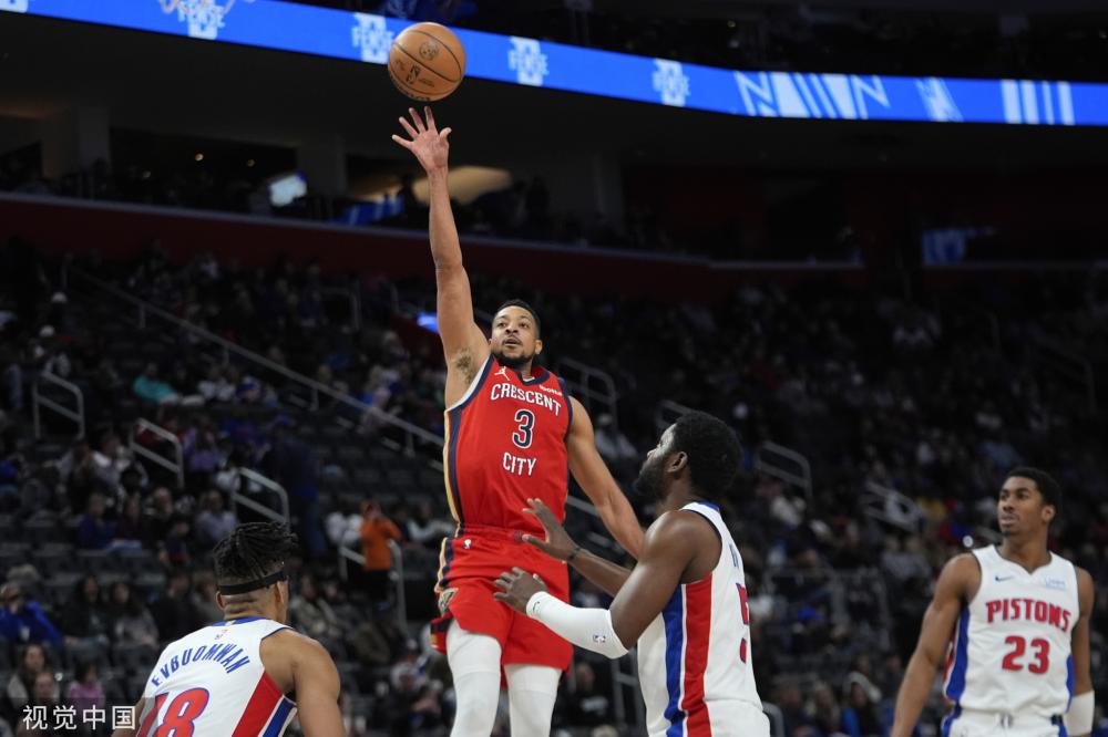 他在赛前特 他在赛前特