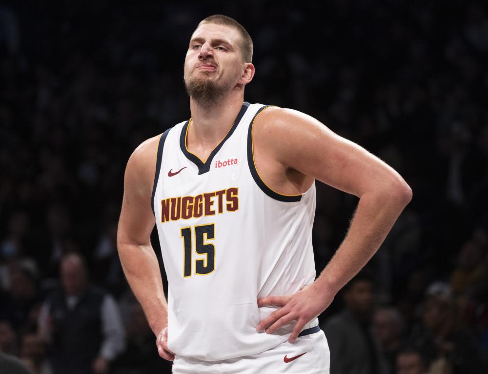 豪门在年轻 豪门在年轻